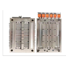 Plastic Injection Irrigation Mould of Drip